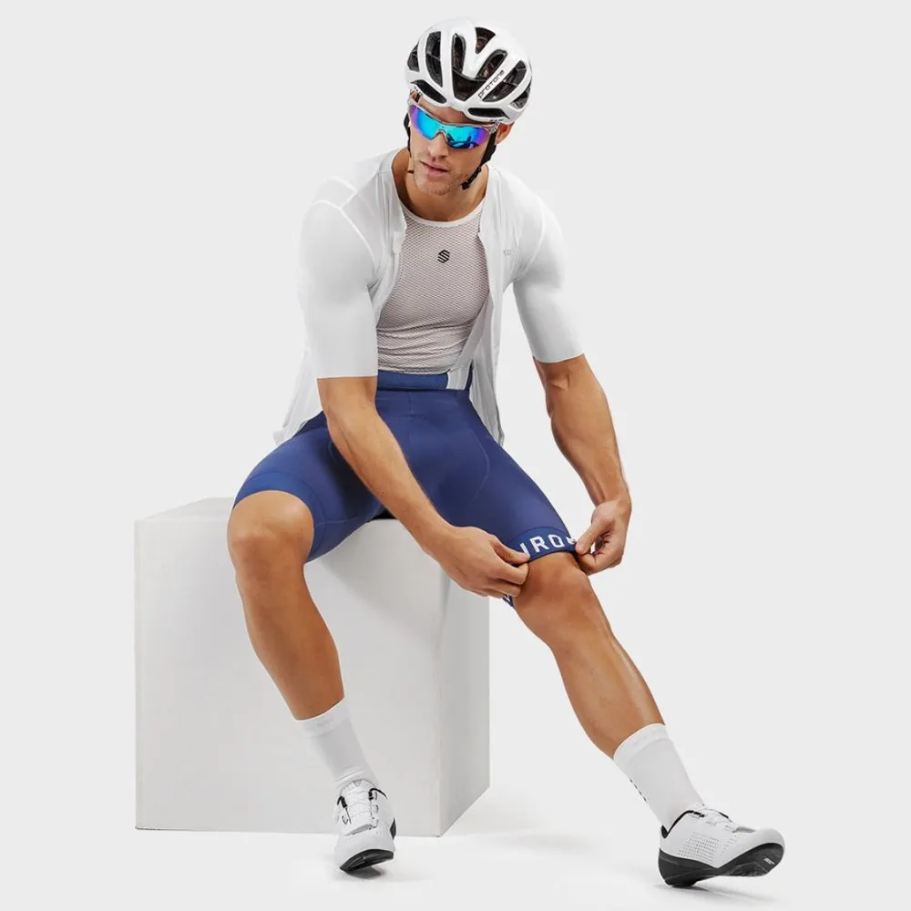 Siroko Bx Umbrail Cykelbyxor