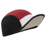 Siroko Capst Keps, Multicolor