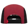 Siroko Capst Keps, Multicolor