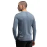 Siroko Cáucaso T-shirt Med Lång ärm