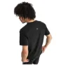 Siroko Cave T-shirt Med Korta ärmar