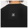 Siroko Cave T-shirt Med Korta ärmar
