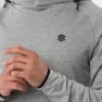 Siroko Challenger Tröja Med Huva
