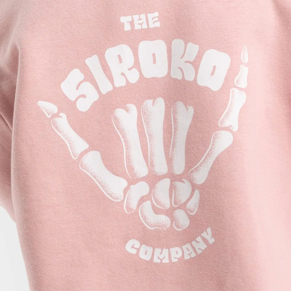 Siroko Cheer Tröja