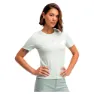 Siroko Clarity T-shirt Med Korta ärmar
