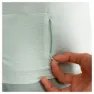 Siroko Clarity T-shirt Med Korta ärmar
