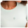 Siroko Clarity T-shirt Med Korta ärmar