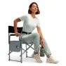 Siroko Clarity T-shirt Med Korta ärmar