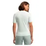 Siroko Clarity T-shirt Med Korta ärmar