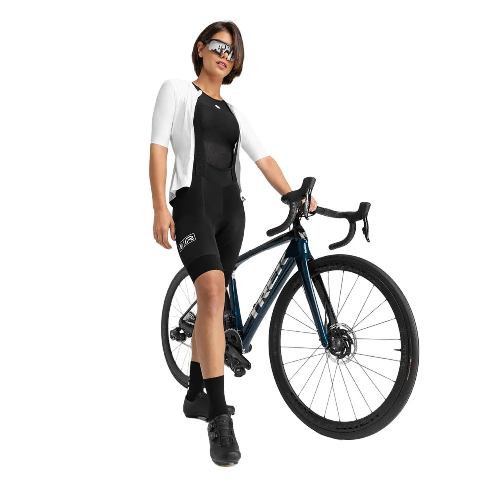 Siroko Comet Cykelbyxor