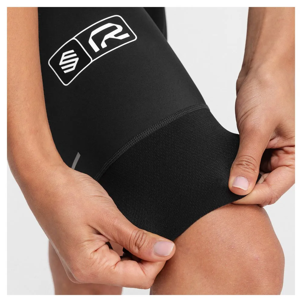 Siroko Comet Cykelbyxor