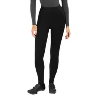 Siroko Core Agility Långa Tights Utan Axelband Siroko Core Agility Långa Tights Utan Axelband