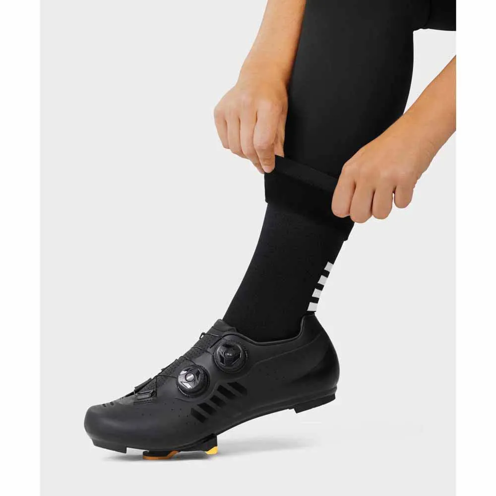 Siroko Core Agility Långa Tights Utan Axelband Siroko Core Agility Långa Tights Utan Axelband
