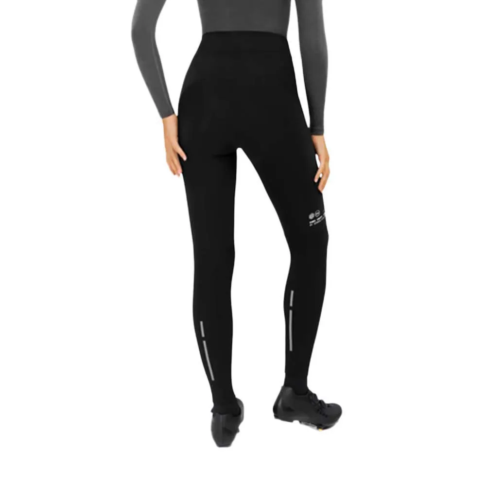 Siroko Core Agility Långa Tights Utan Axelband Siroko Core Agility Långa Tights Utan Axelband