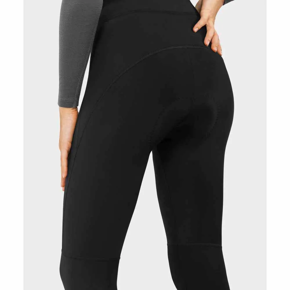 Siroko Core Agility Långa Tights Utan Axelband Siroko Core Agility Långa Tights Utan Axelband