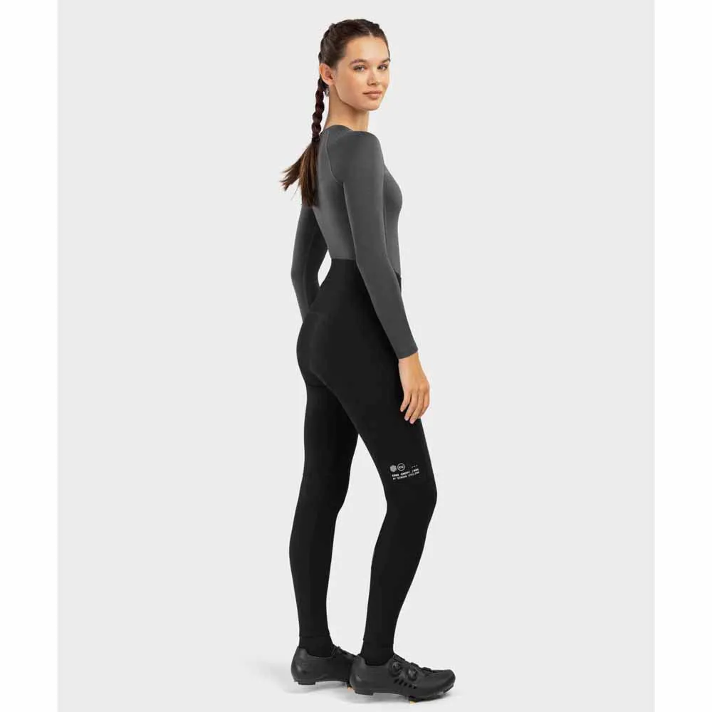 Siroko Core Agility Långa Tights Utan Axelband Siroko Core Agility Långa Tights Utan Axelband