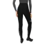 Siroko Core Agility Långa Tights Utan Axelband