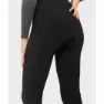 Siroko Core Agility Långa Tights Utan Axelband