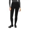 Siroko Core Agility Långa Tights Utan Axelband