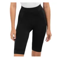 Siroko Core Bonette Cykelbyxor Utan Axelband Siroko Core Bonette Cykelbyxor Utan Axelband