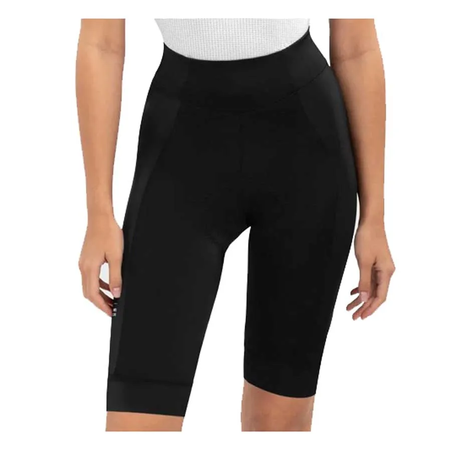 Siroko Core Bonette Cykelbyxor Utan Axelband Siroko Core Bonette Cykelbyxor Utan Axelband