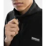 Siroko Core Hintertux Fleecejacka Med Dragkedja
