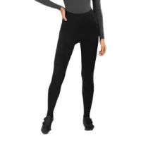 Siroko Core Lookout Långa Tights Utan Axelband Siroko Core Lookout Långa Tights Utan Axelband