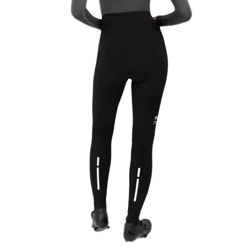 Siroko Core Lookout Långa Tights Utan Axelband Siroko Core Lookout Långa Tights Utan Axelband