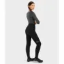Siroko Core Lookout Långa Tights Utan Axelband