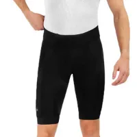 Siroko Core Ridge Cykelbyxor Utan Axelband Siroko Core Ridge Cykelbyxor Utan Axelband