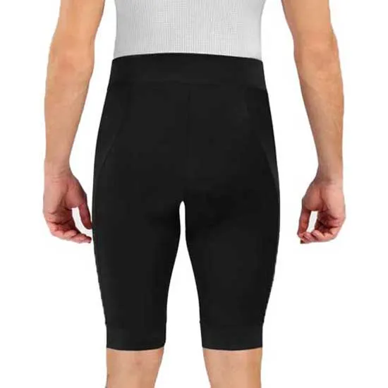 Siroko Core Ridge Cykelbyxor Utan Axelband Siroko Core Ridge Cykelbyxor Utan Axelband