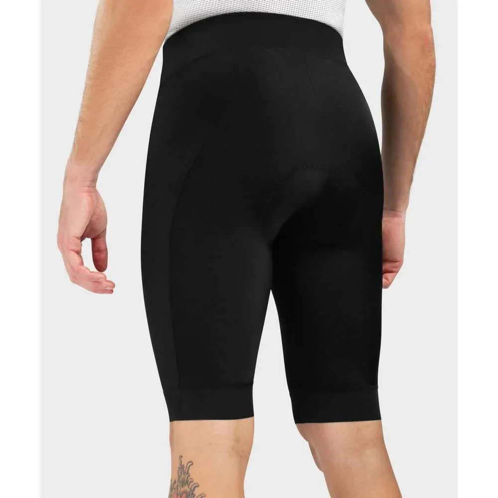 Siroko Core Ridge Cykelbyxor Utan Axelband Siroko Core Ridge Cykelbyxor Utan Axelband