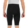 Siroko Core Ridge Cykelbyxor Utan Axelband