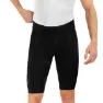 Siroko Core Ridge Cykelbyxor Utan Axelband