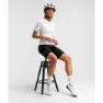 Siroko Core Sonora Korta ärmar Cykeltröja
