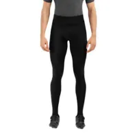 Siroko Core Speed Långa Tights Utan Axelband Siroko Core Speed Långa Tights Utan Axelband