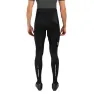 Siroko Core Speed Långa Tights Utan Axelband