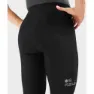 Siroko Core Speed Långa Tights Utan Axelband