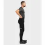 Siroko Core Speed Långa Tights Utan Axelband