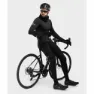 Siroko Core Speed Långa Tights Utan Axelband
