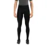 Siroko Core Speed Långa Tights Utan Axelband