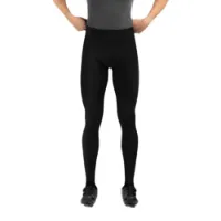 Siroko Core Topclass Långa Tights Utan Axelband Siroko Core Topclass Långa Tights Utan Axelband