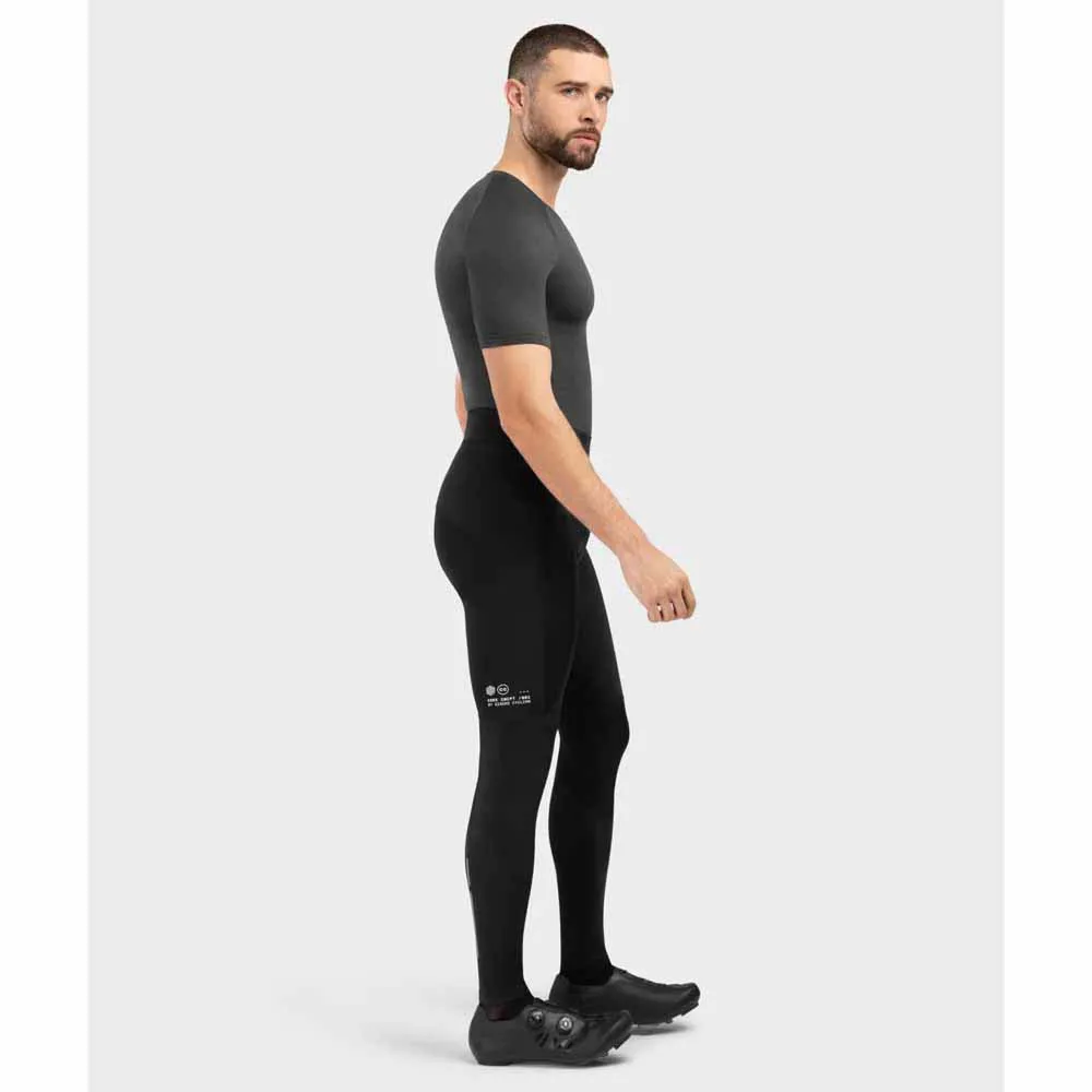 Siroko Core Topclass Långa Tights Utan Axelband Siroko Core Topclass Långa Tights Utan Axelband