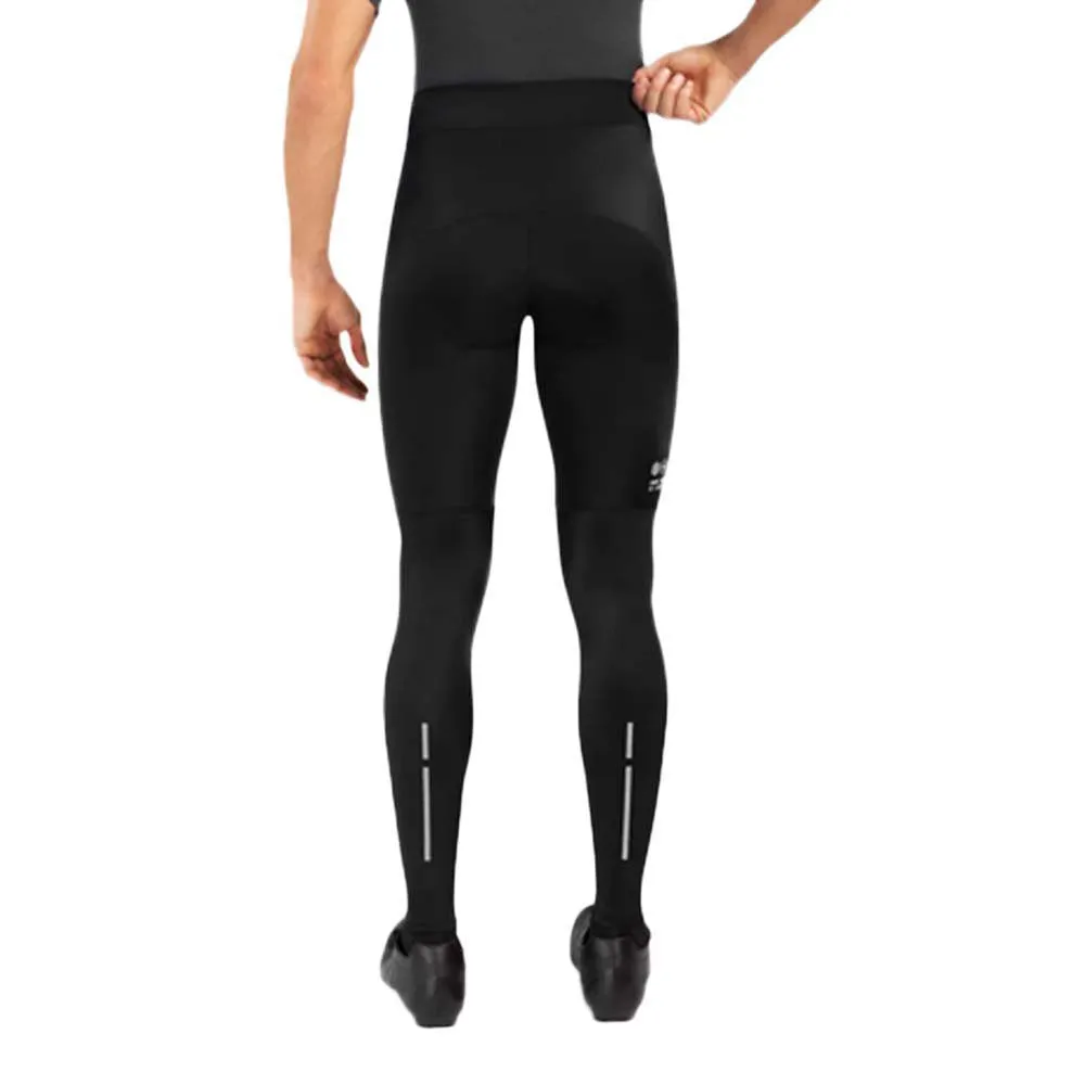 Siroko Core Topclass Långa Tights Utan Axelband Siroko Core Topclass Långa Tights Utan Axelband