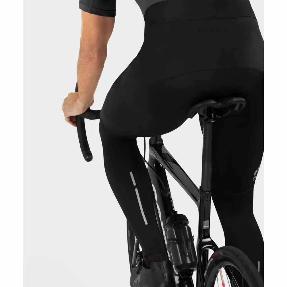Siroko Core Topclass Långa Tights Utan Axelband Siroko Core Topclass Långa Tights Utan Axelband