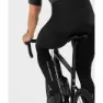 Siroko Core Topclass Långa Tights Utan Axelband
