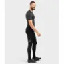 Siroko Core Topclass Långa Tights Utan Axelband