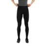 Siroko Core Topclass Långa Tights Utan Axelband