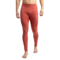 Siroko Cornice Leggings Siroko Cornice Leggings