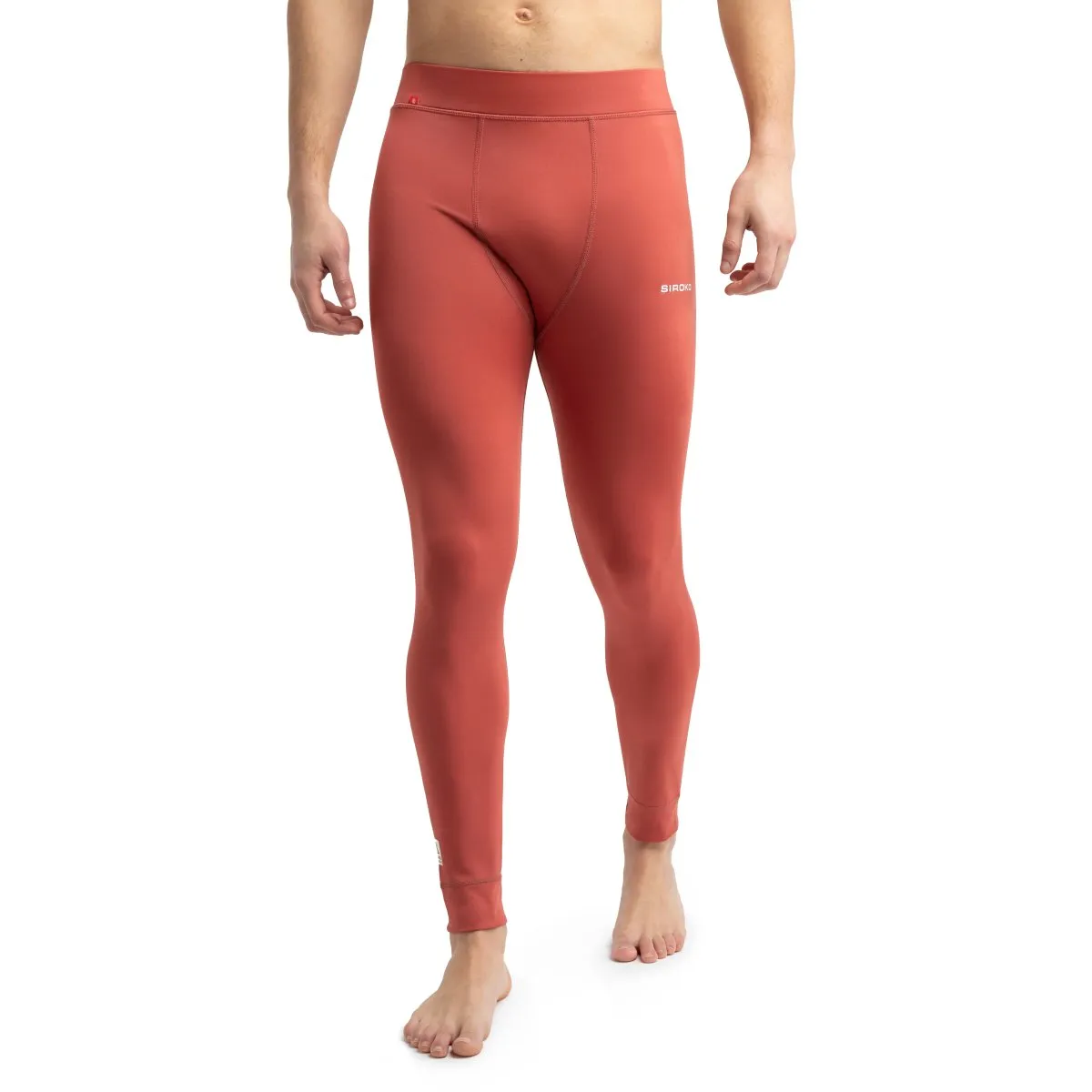Siroko Cornice Leggings
